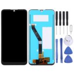 Pantalla Completa para Huawei 6S (Negro) - Imagen 2