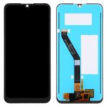 Pantalla Completa para Huawei 6S (Negro) - Imagen 3