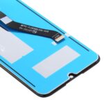 Pantalla Completa para Huawei 6S (Negro) - Imagen 4
