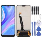 Pantalla Completa para Huawei Y8S