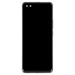 Pantalla Completa OLED Original para Huawei Nova 7 Pro 5G con Marco - Imagen 2