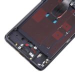 Pantalla Completa OLED Original para Huawei Nova 7 Pro 5G con Marco - Imagen 4