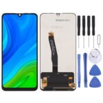 Pantalla Completa para Huawei P Smart