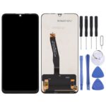 Pantalla Completa para Huawei P Smart - Imagen 2