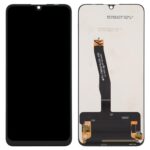 Pantalla Completa para Huawei P Smart - Imagen 3