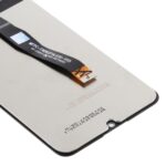 Pantalla Completa para Huawei P Smart - Imagen 4