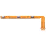 Botón de Encendido y Volumen Cable Flex para Huawei Mediapad M5 10.5 Pulgadas