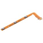 Botón de Encendido y Volumen Cable Flex para Huawei Mediapad M5 10.5 Pulgadas - Imagen 2