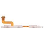 Botón de Encendido y Volumen Cable Flex para Huawei Mediapad T3 10 Pulgadas