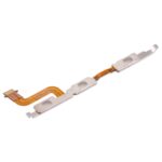 Botón de Encendido y Volumen Cable Flex para Huawei Mediapad T3 10 Pulgadas - Imagen 2
