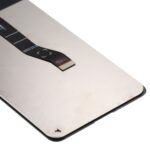 Pantalla Completa para Huawei Maimang 9 / para Honor Play4 (Negro) - Imagen 4