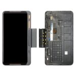 Pantalla Completa Original para Asus Rog Phone II ZS660KL (Negro) (Expansión) - Imagen 3
