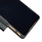 Pantalla Completa Original para Asus Rog Phone II ZS660KL (Negro) (Expansión) - Imagen 4