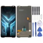 Pantalla Completa Original AMOLED para Asus Rog Phone 3 ZS661KS
