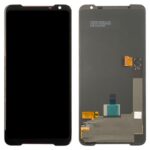 Pantalla Completa Original AMOLED para Asus Rog Phone 3 ZS661KS - Imagen 3