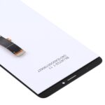Pantalla Completa para Alcatel 3V 2019 (5032) (Negro) - Imagen 4