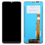 Pantalla Completa para Alcatel 3X 2020 / 506 (Negro) - Imagen 3