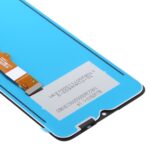 Pantalla Completa para Alcatel 3X 2020 / 506 (Negro) - Imagen 4