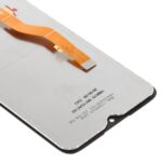Pantalla Completa para Alcatel 1Se 2020 (5030) (Negro) - Imagen 4