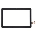 Panel Táctil para Amazon Kindle Fire HD 8 Plus (Negro) - Imagen 2