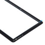 Panel Táctil para Amazon Kindle Fire HD 8 Plus (Negro) - Imagen 4