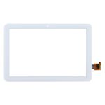 Panel Táctil para Amazon Kindle Fire HD 8 Plus función Táctil (Blanco) - Imagen 2