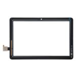 Panel Táctil para Amazon Kindle Fire HD 8 Plus función Táctil (Blanco) - Imagen 3