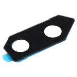 Lente de Cámara Trasera para Asus Rog Phone I ZS600KL - Imagen 2