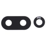 Lente de Cámara Trasera para Lenovo Z5S L78071 Original