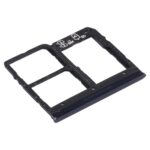 Bandeja Tarjeta SIM + Bandeja Micro SD para Asus Zenfone Max Plus (M1) ZB570TL / X018D (Azul) - Imagen 3
