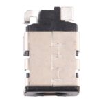 Conector de Alimentación para Asus BU400 BU400A BU400VC PU500 PU401L