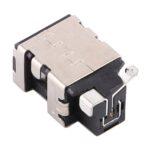 Conector de Alimentación para Asus BU400 BU400A BU400VC PU500 PU401L - Imagen 2