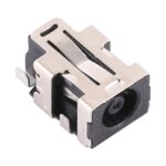 Conector de Alimentación para Asus BU400 BU400A BU400VC PU500 PU401L - Imagen 3