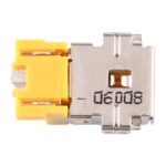 Conector de Alimentación para Acer SF315-52