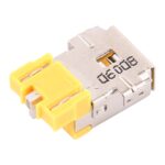 Conector de Alimentación para Acer SF315-52 - Imagen 2