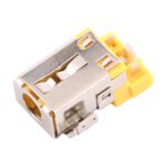 Conector de Alimentación para Acer SF315-52 - Imagen 3