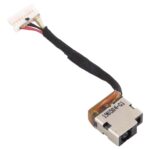 Conector de Alimentación con Cable Flex para HP Pavilion X360 13-U 13T-U 808155-005 799735-Y51 - Imagen 2
