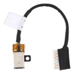 Conector de Alimentación con Cable Flex para Dell Latitude 3490 3590 E3490 E3590 0228R6