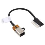 Conector de Alimentación con Cable Flex para Dell Latitude 3490 3590 E3490 E3590 0228R6 - Imagen 2