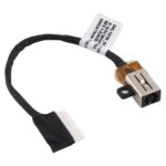 Conector de Alimentación con Cable Flex para Dell Latitude 3490 3590 E3490 E3590 0228R6 - Imagen 3