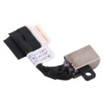 Conector de Alimentación con Cable Flex para Dell Inspiron 5480 5580 - Imagen 2