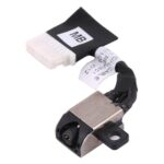 Conector de Alimentación con Cable Flex para Dell Inspiron 5480 5580 - Imagen 3