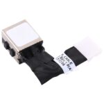 Conector de Alimentación con Cable Flex para Dell Latitude E5580 M3520 098C6H - Imagen 2