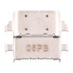 Conector de Alimentación para Lenovo Thinkpad E480 E485 E580 E585 R480 E590
