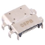 Conector de Alimentación para Lenovo Thinkpad E480 E485 E580 E585 R480 E590 - Imagen 2
