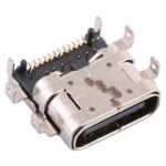 Conector de Alimentación para Lenovo Thinkpad E480 E485 E580 E585 R480 E590 - Imagen 3