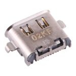 Conector de Alimentación para Lenovo Thinkpad T480 Portátil - Imagen 2