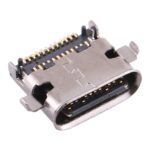 Conector de Alimentación para Lenovo Thinkpad T480 Portátil - Imagen 3