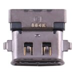 Conector de Alimentación para Lenovo Thinkpad X280 T480S