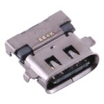 Conector de Alimentación para Lenovo Thinkpad X280 T480S - Imagen 2